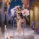Banpresto - Overlord - Albedo (Classical Tuning - Arabian Nights) Figure