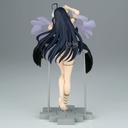 Banpresto - Overlord - Albedo (Classical Tuning - Arabian Nights) Figure