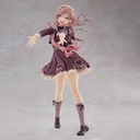 Banpresto - the Idolm@Ster Gakuen - Rinami Himesaki -Sweet Moment- Espresto Figure