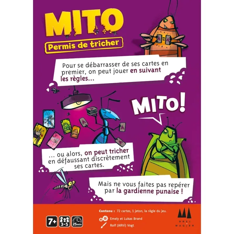 mito (3).webp