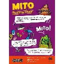 mito (3).webp