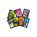 mito (1).webp