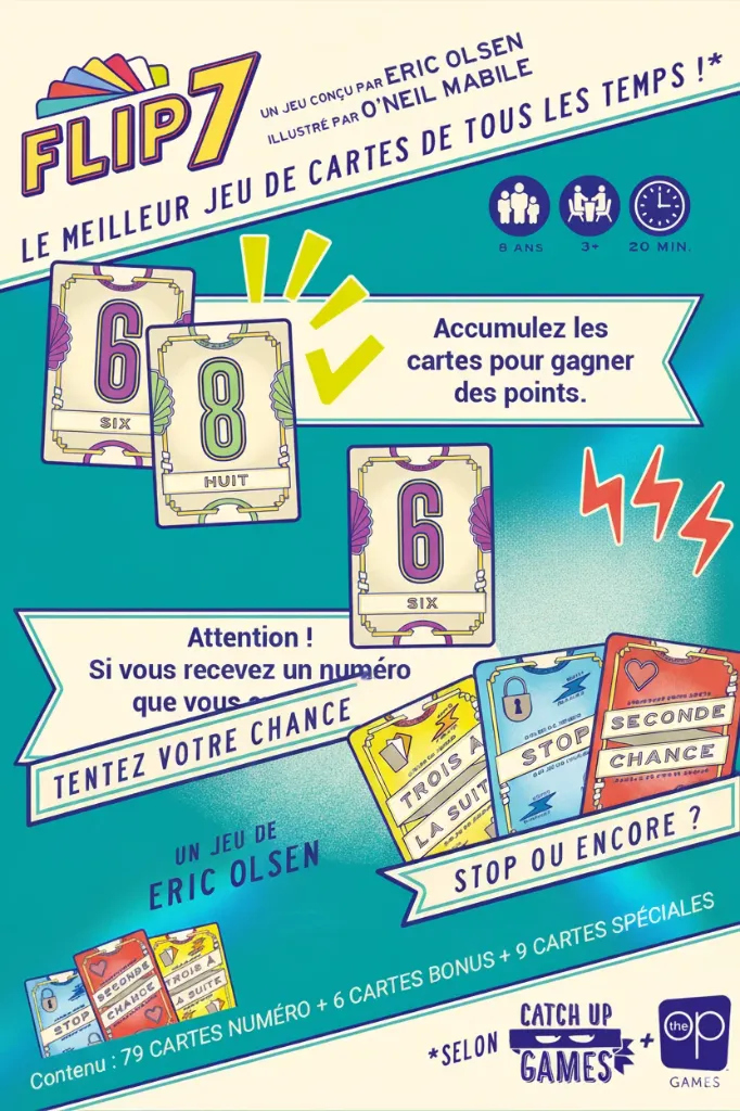 dos-boite.webp