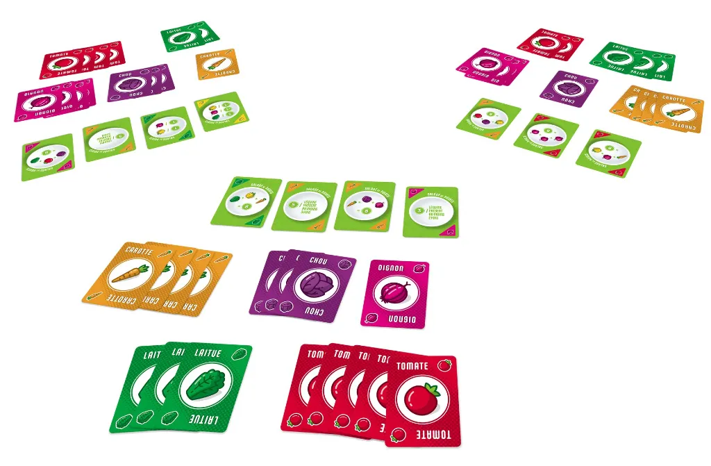 salade-de-points_game_preview.webp