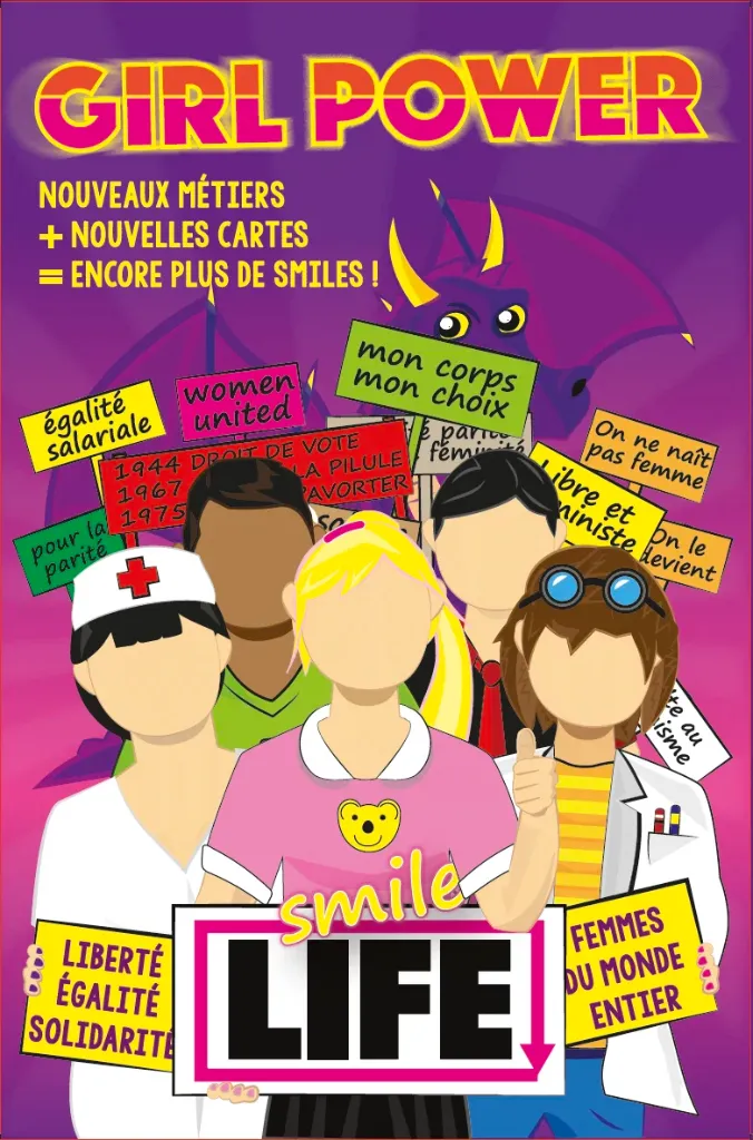 dos-boite (1).webp