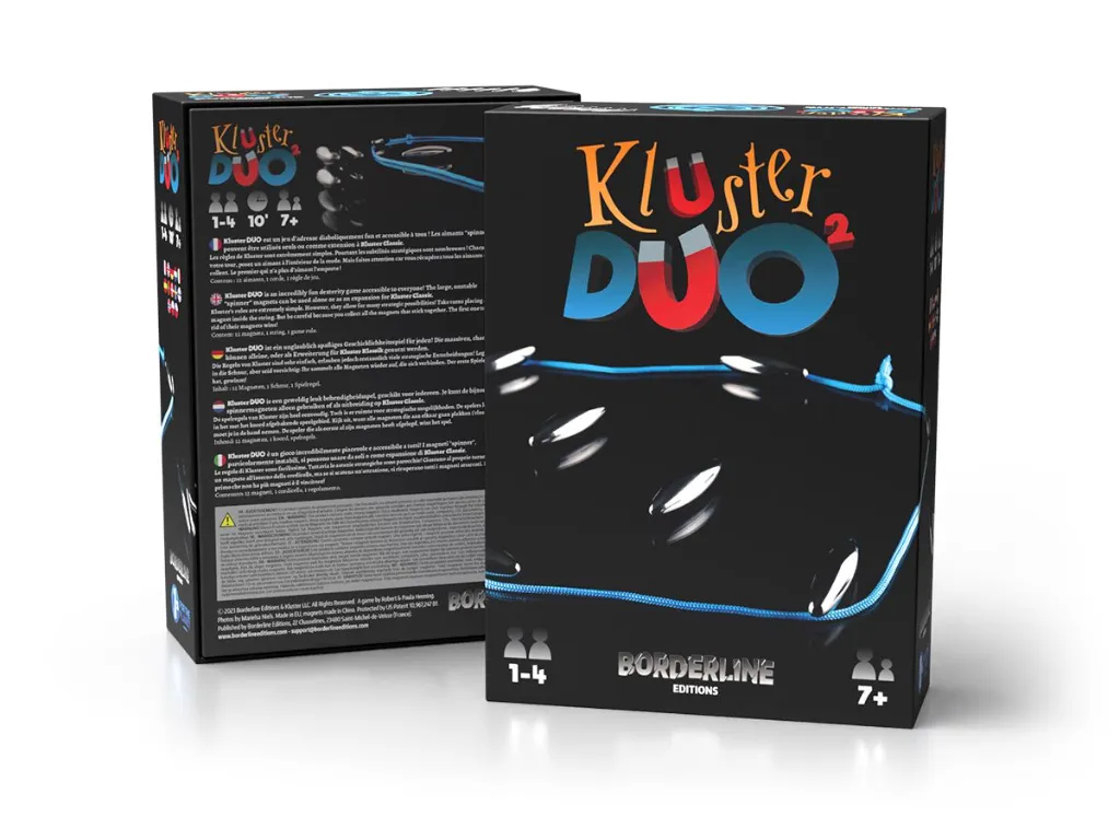 KLUSTER-DUO-634.webp