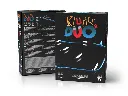 KLUSTER-DUO-634.webp