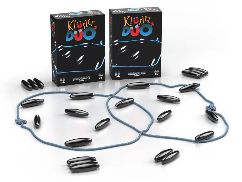 KLUSTER-DUO-473.webp