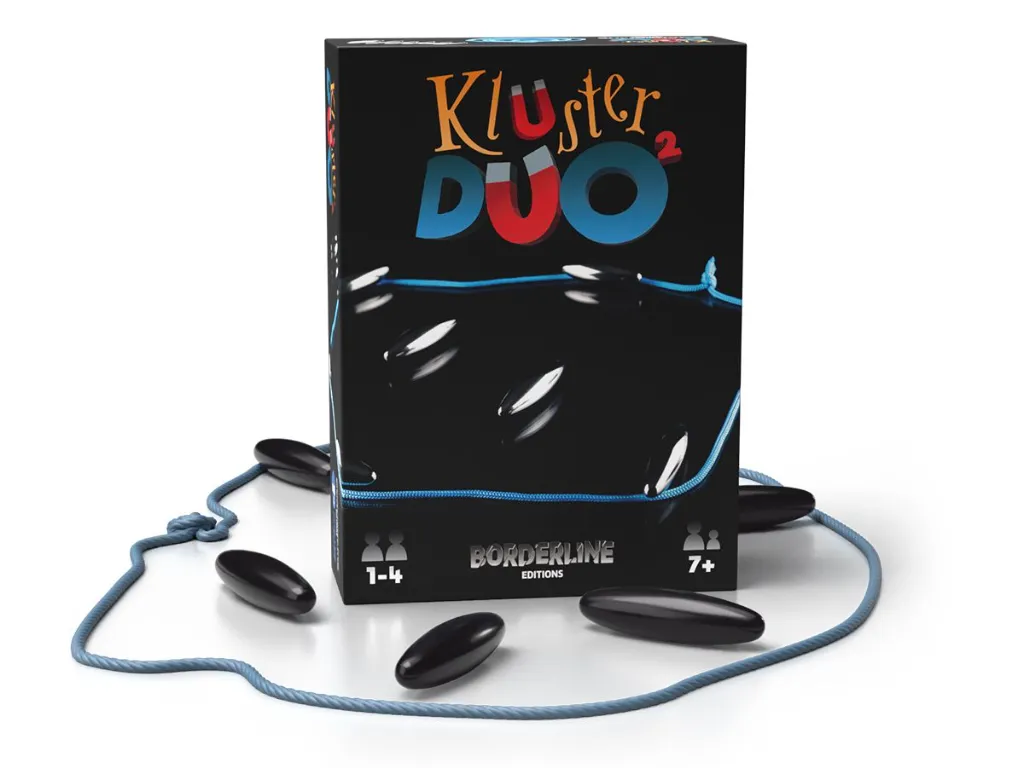 KLUSTER-DUO-302.webp