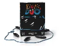 KLUSTER-DUO-302.webp