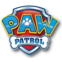 Ravensburger Paw Patrol 4 in a Box Jigsaw Puzzles