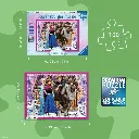 12.004.382_3.webp