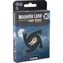 Ac-déco - Loups-Garous De Thiercelieux - Extension - Jeu Familial - Livraison Gratuite