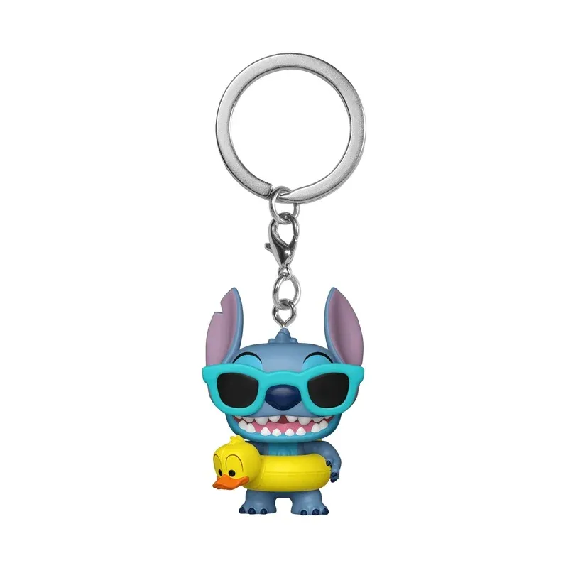 FIGFUN90674_3.webp