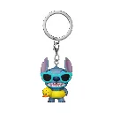 FIGFUN90674_3.webp