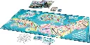 ave25_eclate1_110919.webp