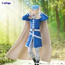 FIGMILES507598_2.webp