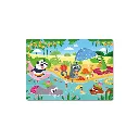 difference-junior (2).webp