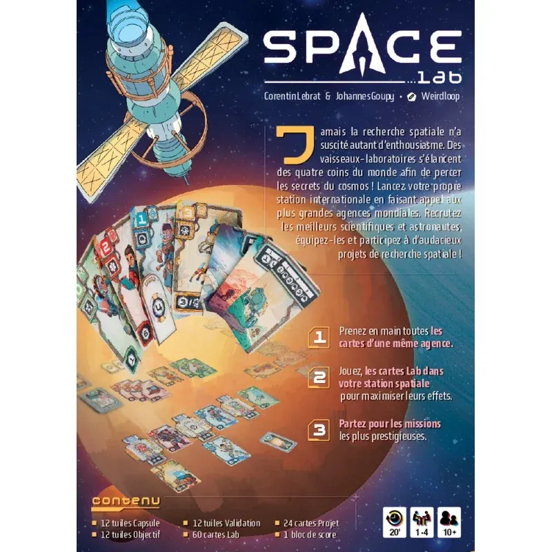 space-lab (1).webp