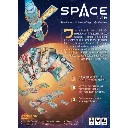 space-lab (1).webp