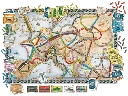 ave02_020.webp