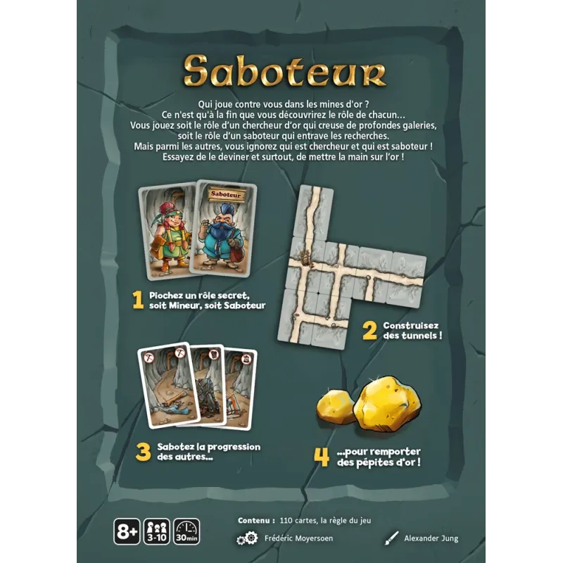 saboteur (1).webp