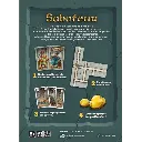 saboteur (1).webp