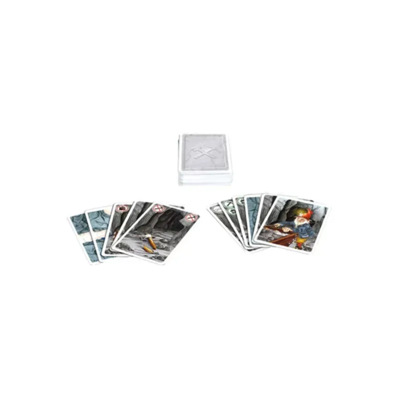 saboteur (2).webp
