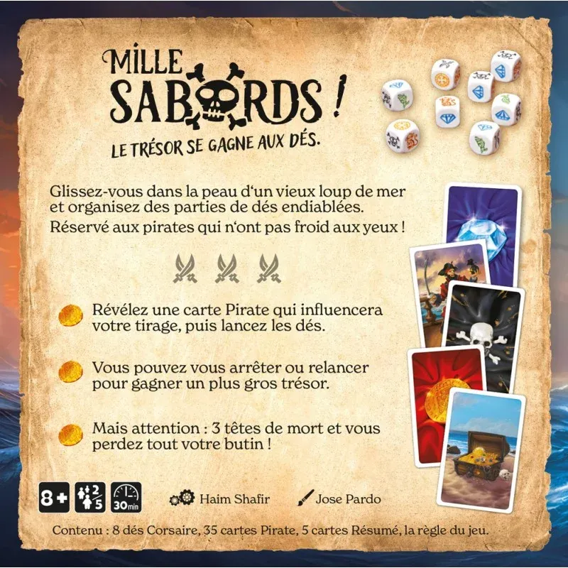 mille-sabords (2).webp