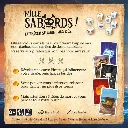 mille-sabords (2).webp