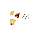 mille-sabords (1).webp