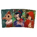 similo-contes.webp