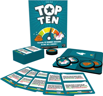 cgtop01_eclate_010420.webp
