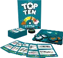 cgtop01_eclate_010420.webp