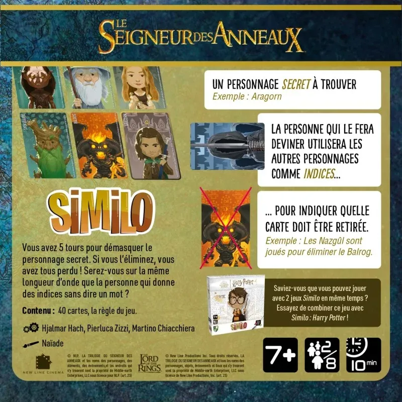 similo-le-seigneur-des-anneaux (1).webp