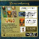 similo-le-seigneur-des-anneaux (1).webp