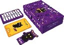 cgmmd01_boxeclate_20220330.webp