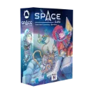 SPACE LAB