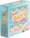 Happy Mochi