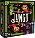 Jungo