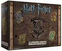 Harry Potter : Bataille à Poudlard
