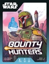 Bounty Hunters