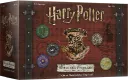 Harry Potter : Sortilèges et Potions (Ext)