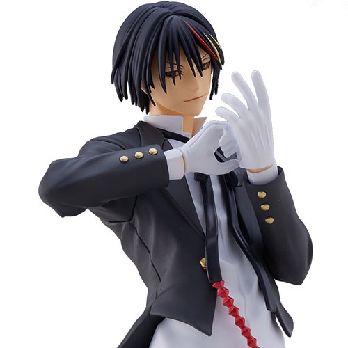 BanPresto - That Time I Got Reincarnated as a Slime - Diablo Statue  Banpresto  Gifts