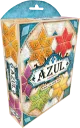 Azul mini - Pavillon d'été