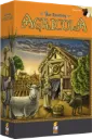 Agricola