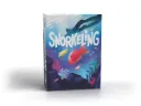 SNORKELING