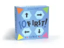 10FIRST!
