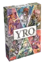 Yro