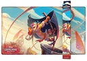 Lorcana Playmat - Tigrou